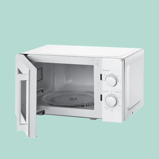 61-X sxdGLL._AC_SL1500_