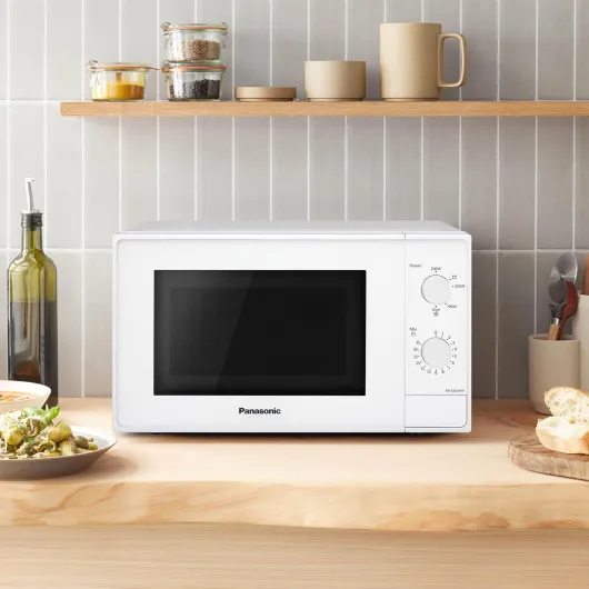 81FDzRo3eRL._AC_SL1500_