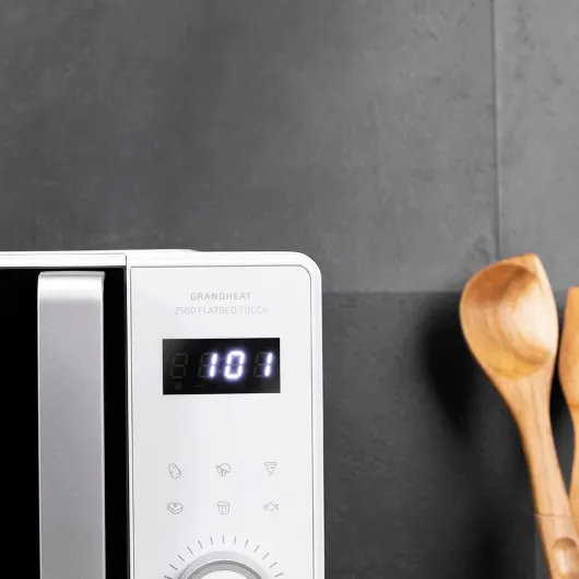 51guwKzQ8CL._AC_SL1000_