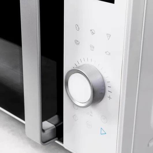 51mHeCazoaL._AC_SL1000_