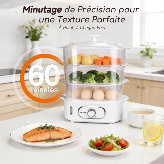 710Q2tP DfL._AC_SL1500_