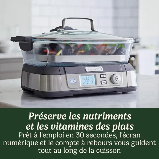 71fTh-eZOHL._AC_SL1500_