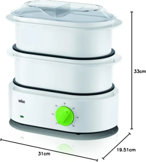 61HSxoEgzIL._AC_SL1458_