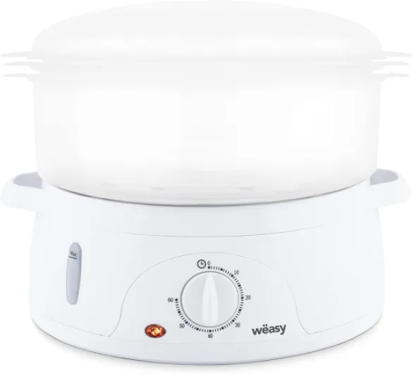 518V1vaPtvS._AC_SL1500_