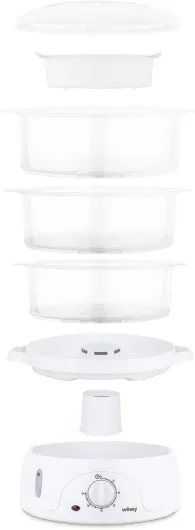 41ta-N8WtfS._AC_SL1500_