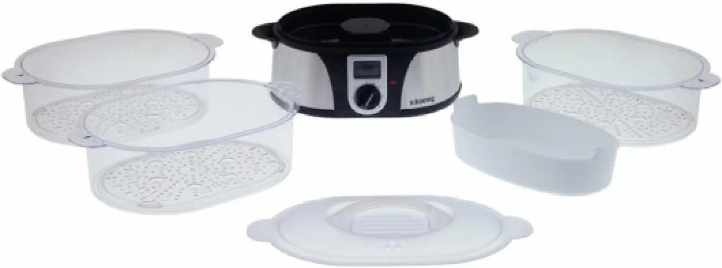 41GqbwvK2ML._AC_SL1200_