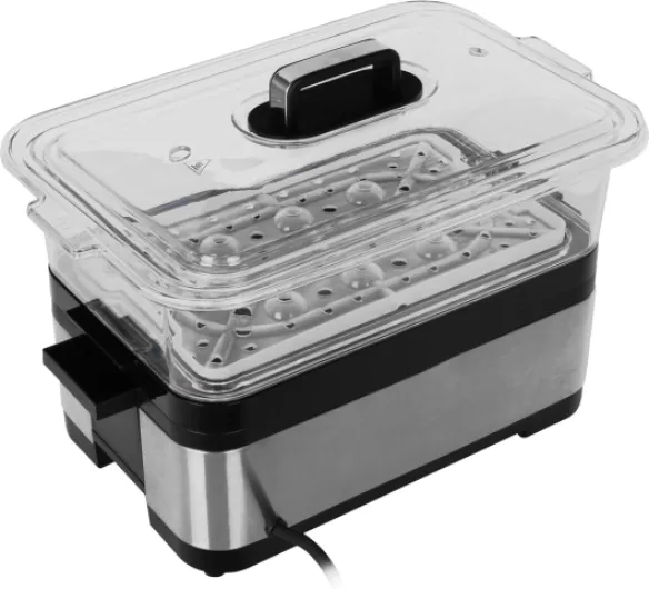 71dRv65gDdL._AC_SL1500_