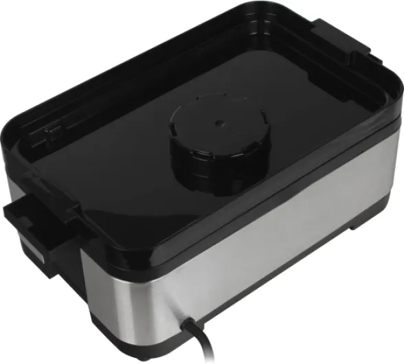 61UU6hIYh8L._AC_SL1500_