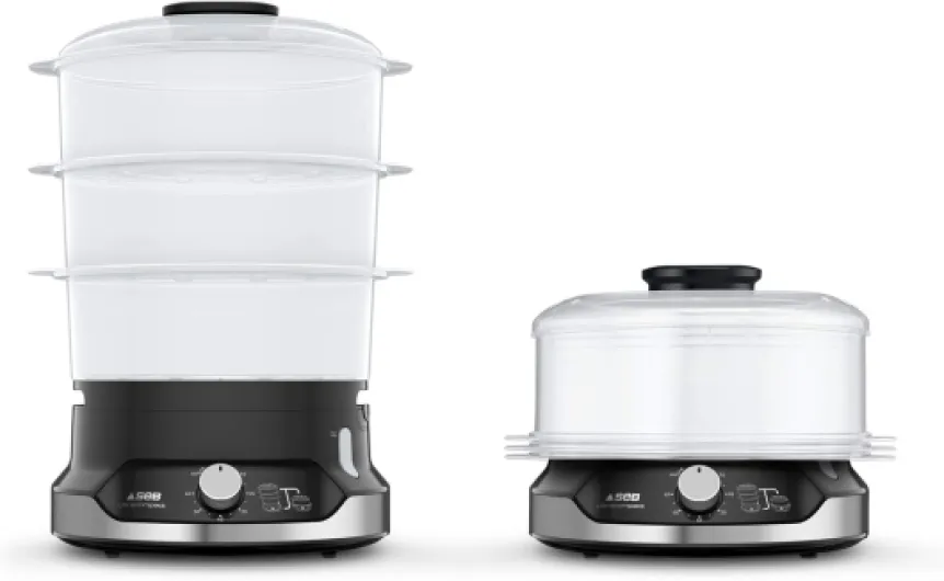 6170Z4VuxXL._AC_SL1500_