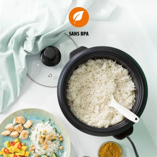 71ugkjfzATL._AC_SL1500_