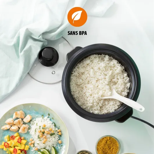 71VtplWS8CL._AC_SL1500_