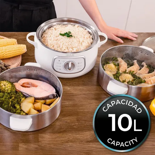 71l-KgH9n-L._AC_SL1000_