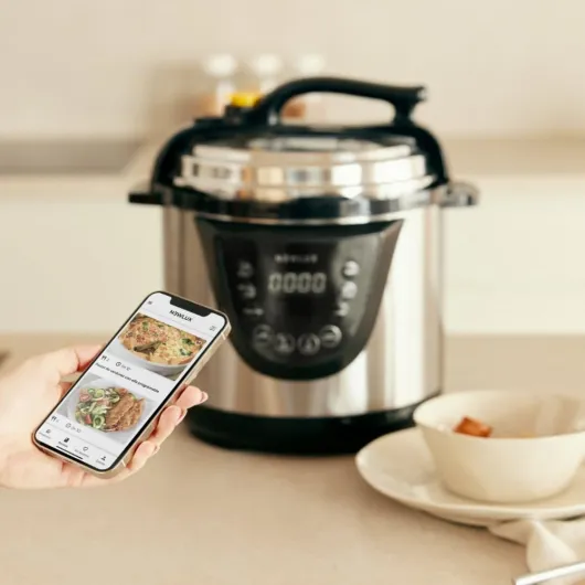 51rOR8khxHL._AC_SL1000_