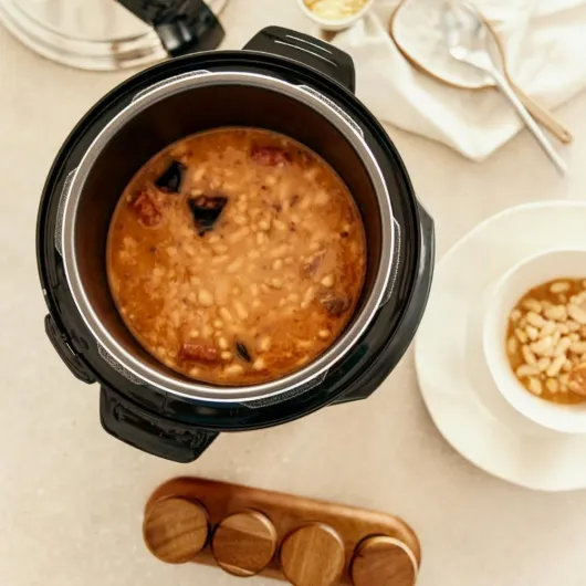 61rblPsyAQL._AC_SL1000_