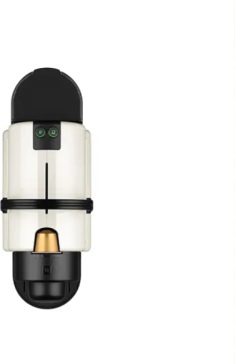 51LQjcQ4eRL._AC_SL1500_