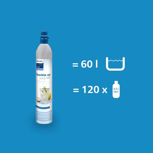 612wCGsOMFL._AC_SL1500_