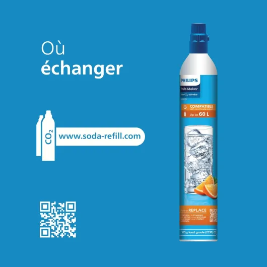 61CLDiGGlzL._AC_SL1500_