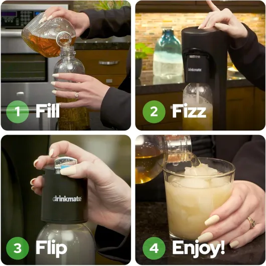 81nXYasH4nL._AC_SL1500_