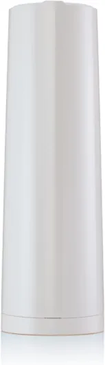 410Qst2zjsL._AC_SL1350_