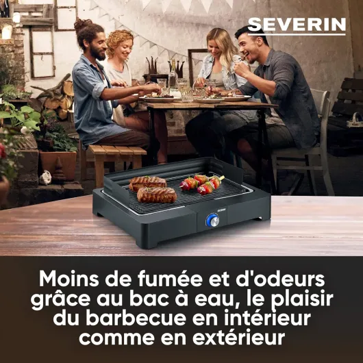 81J8bS3X6cL._AC_SL1500_