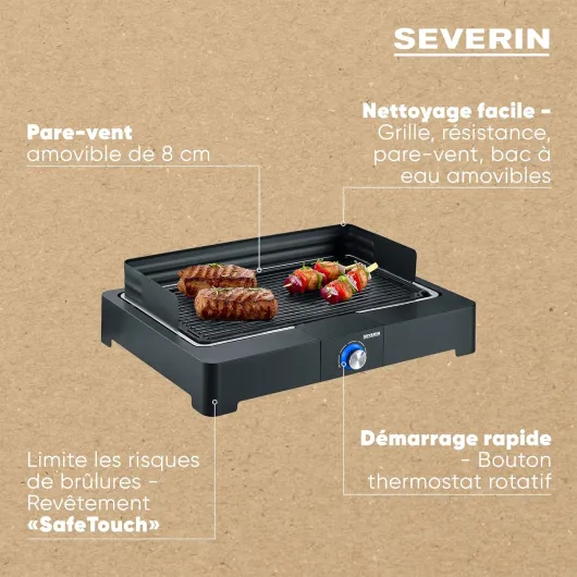 81P41wgcX3L._AC_SL1500_