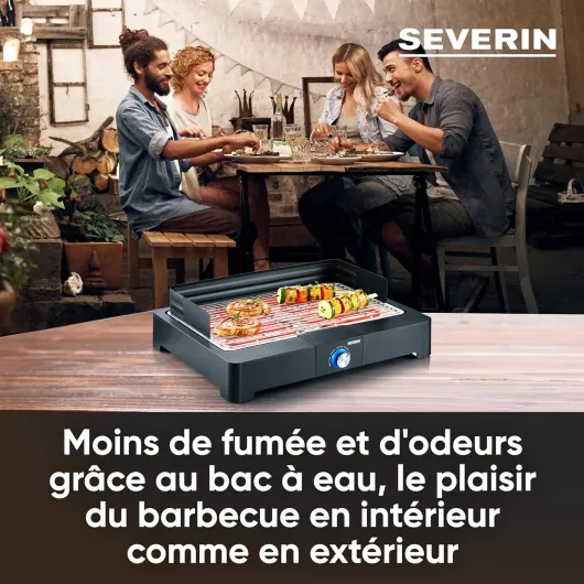 81cfjpYg9dL._AC_SL1500_