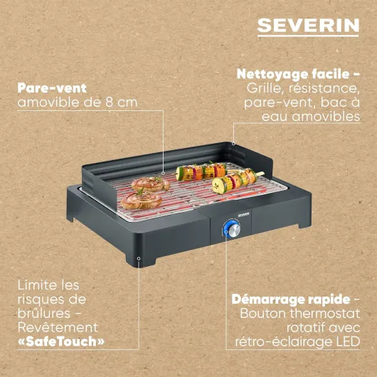 81lDhT9PnRL._AC_SL1500_