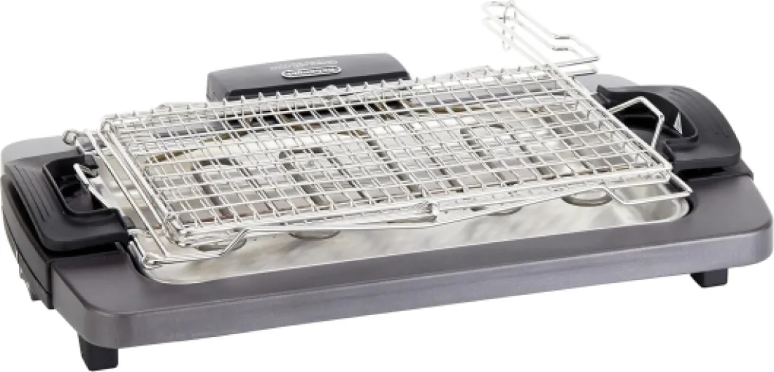 81f7tuGBpwL._AC_SL1500_