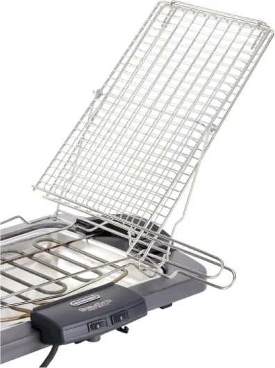 81wFSAILUUL._AC_SL1500_