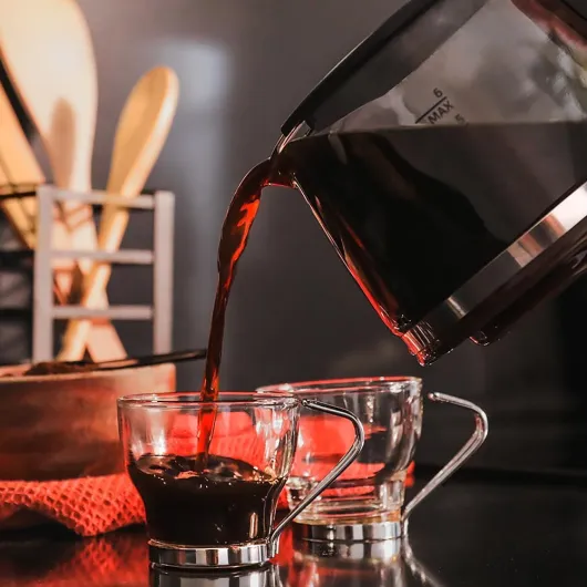 610z4oSTjUL._AC_SL1000_