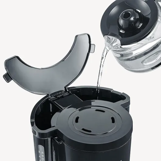 71B X-w6aML._AC_SL1500_