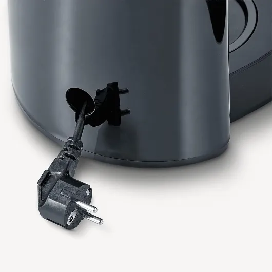 61g 250UCSL._AC_SL1500_