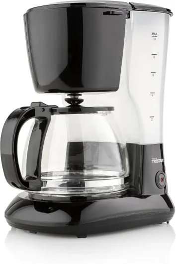 71pPYtUzC9L._AC_SL1500_