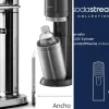5 meilleurs machine à boissons gazeuses : notre comparatif (2026)