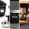 Quels sont les meilleurs robots cuiseurs pour une cuisine vraiment simplifiée