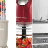 Notre sélection des 26 meilleurs blender (juin 2026)