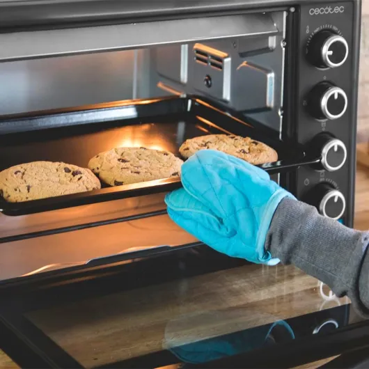 61x6VNgO9yL._AC_SL1000_