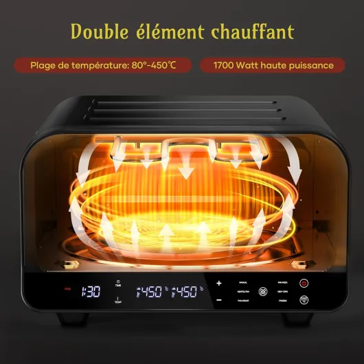 71D6C1 fSyL._AC_SL1500_