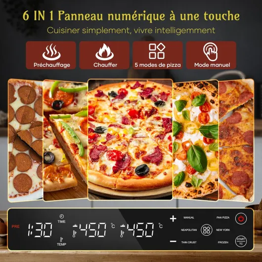 91 JmlW1UuL._AC_SL1500_