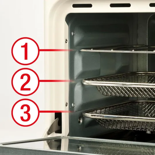 81vv76LqjnL._AC_SL1500_