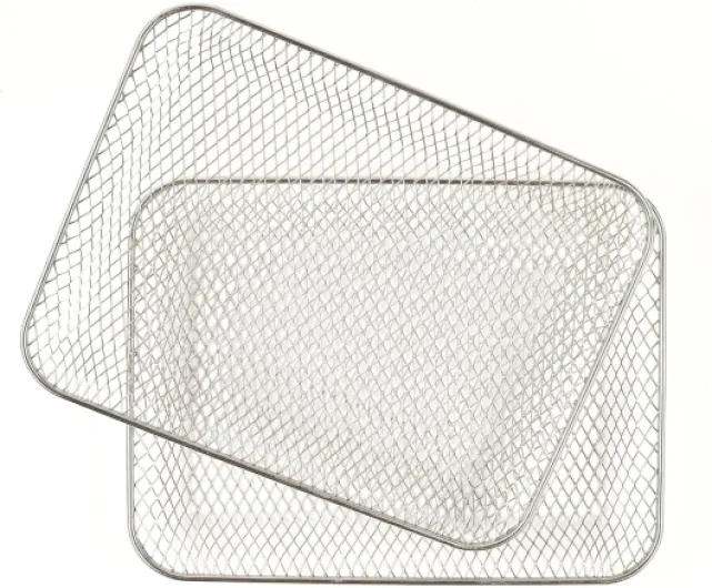 81RKRg9vfGL._AC_SL1500_