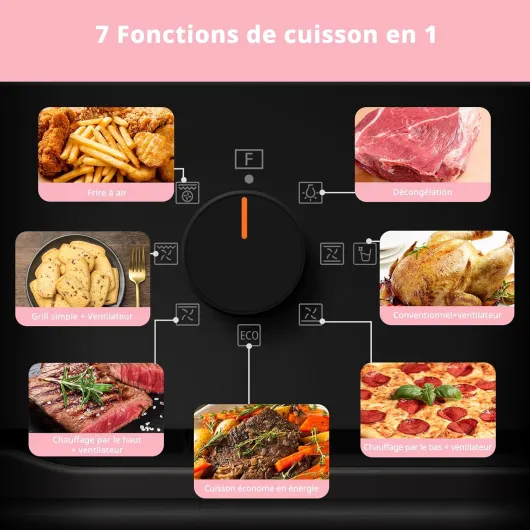 71tiv8VhvJL._AC_SL1500_