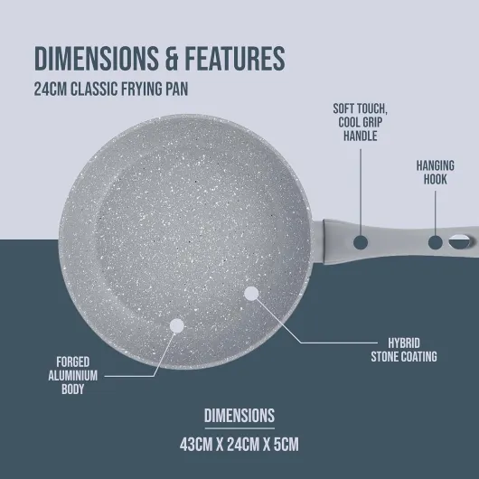 71pRfV7Rj L._AC_SL1500_