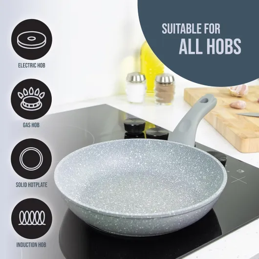 81roI1-vCoL._AC_SL1500_