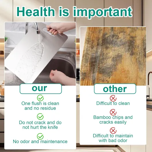 71n8F0rmlRL._AC_SL1500_