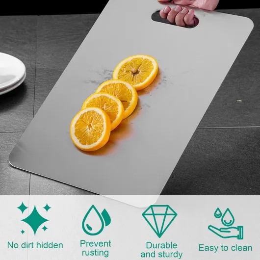 71HEwKLfwkL._AC_SL1500_