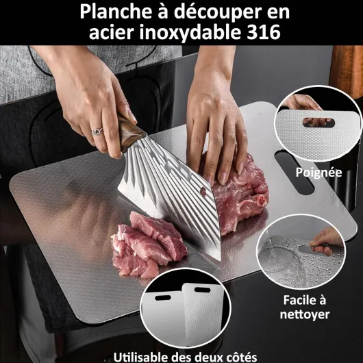 81cww3JGHJL._AC_SL1500_