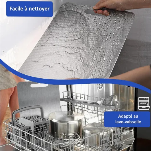 81Y02afRY2L._AC_SL1500_