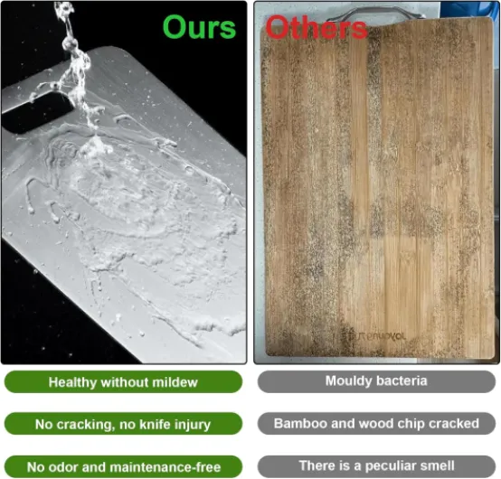 81XBOr8bR6L._AC_SL1500_