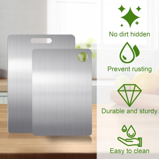 71vuF9-tVCL._AC_SL1500_